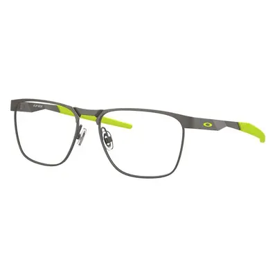 Oakley OY3003 300302 - M (49)