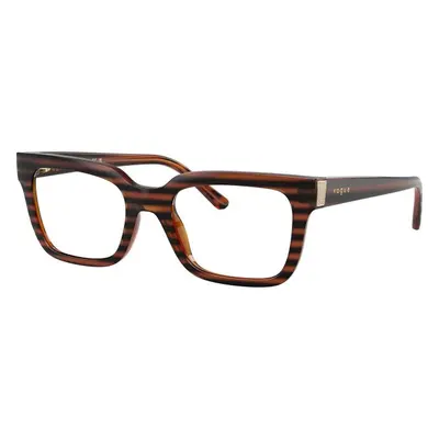 Vogue Eyewear VO5611B 2571 - M (50)