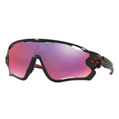 Oakley Jawbreaker OO9290-20 PRIZM - ONE SIZE (31)