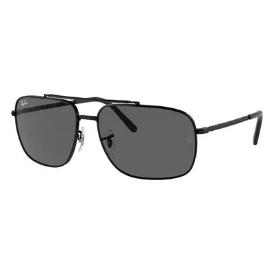 Ray-Ban RB3796 002/B1 - M (59)