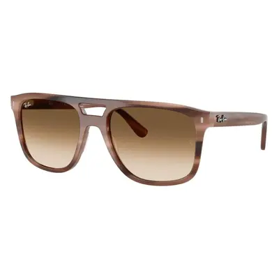 Ray-Ban RB2213 142351 - L (58)