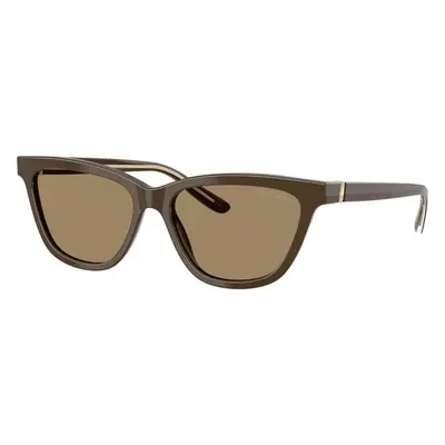 Giorgio Armani AR8221 595753 - ONE SIZE (55)