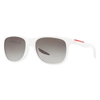 Prada Linea Rossa PS14US AAI0A7 - ONE SIZE (55)