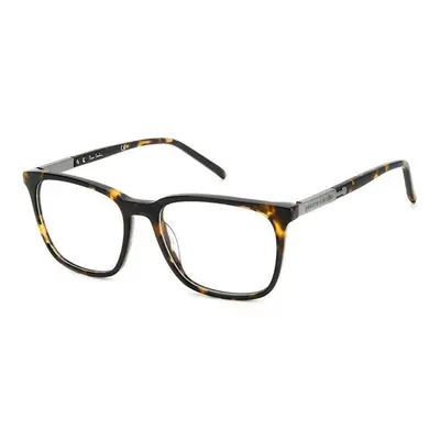 Pierre Cardin P.C.6253 086 - ONE SIZE (54)