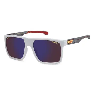 Carrera Ducati CARDUC049/S 268/Z0 - ONE SIZE (57)