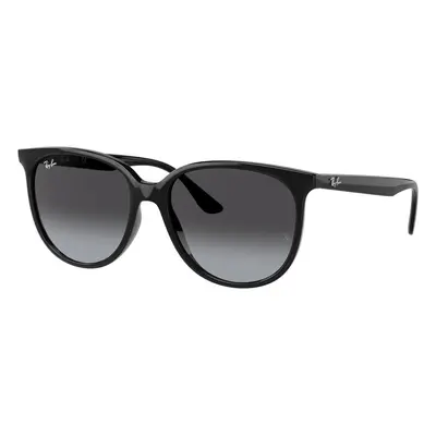 Ray-Ban RB4378 601/8G - ONE SIZE (54)