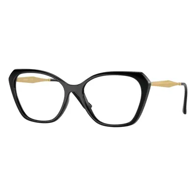 Vogue Eyewear VO5522 W44 - M (52)