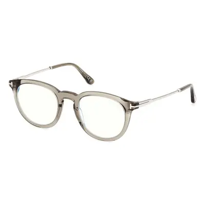 Tom Ford FT5905-B 096 - ONE SIZE (49)