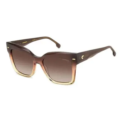 Carrera CARRERA3037/S 0MY/HA - ONE SIZE (54)