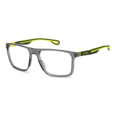 Carrera CARRERA4413 0UV - ONE SIZE (55)