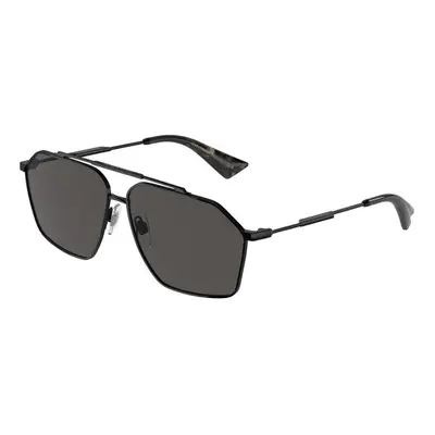 Dolce & Gabbana DG2303 01/87 - ONE SIZE (61)