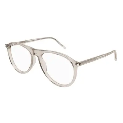 Saint Laurent SL667OPT 003 - ONE SIZE (56)