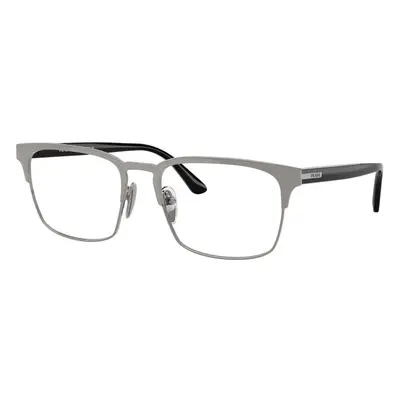 Prada PR58ZV 5AV1O1 - M (55)