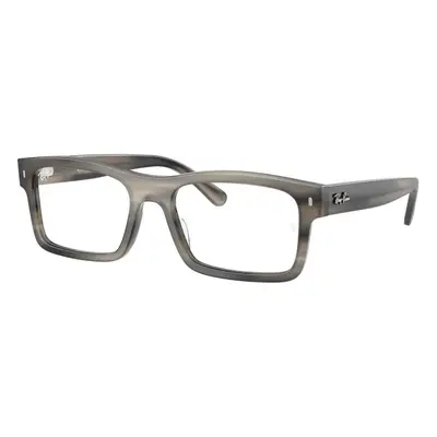 Ray-Ban RX5435 8404 - L (56)