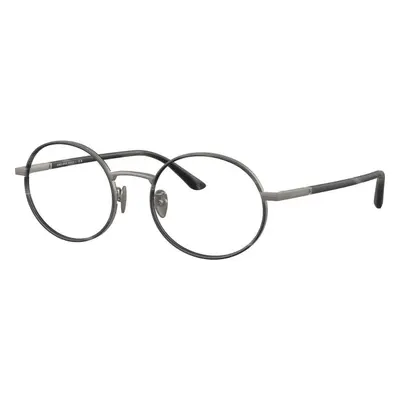 Giorgio Armani AR5145J 3378 - M (48)