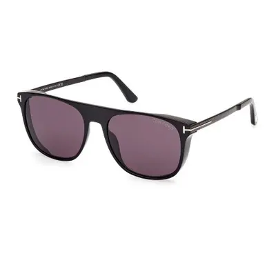 Tom Ford FT1105 01A - ONE SIZE (55)