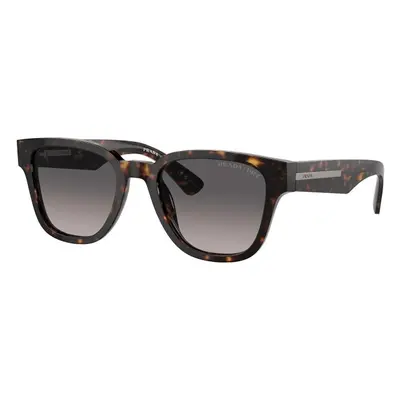 Prada PRA04S 19J09G Polarized - ONE SIZE (52)