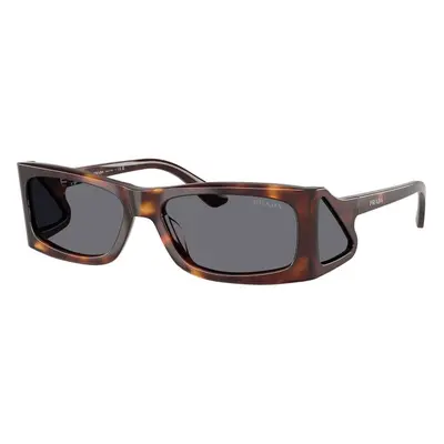 Prada PRB03S 15W175 - ONE SIZE (56)