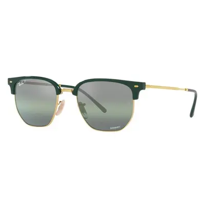 Ray-Ban RB4416F 6655G4 Polarized - ONE SIZE (55)