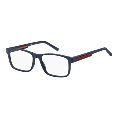 Tommy Hilfiger TH2091 WIR - M (52)