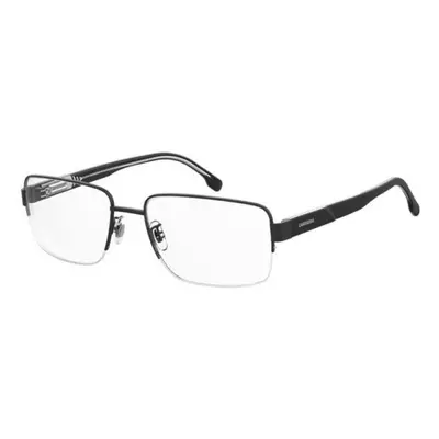 Carrera CFLEX05/G 003 - ONE SIZE (56)