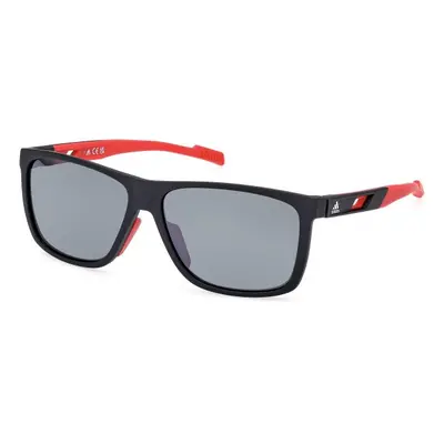 Adidas Sport SP0067 05D Polarized - ONE SIZE (60)