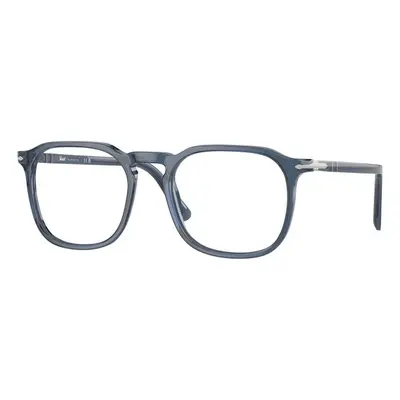 Persol PO3337V 1197 - L (52)