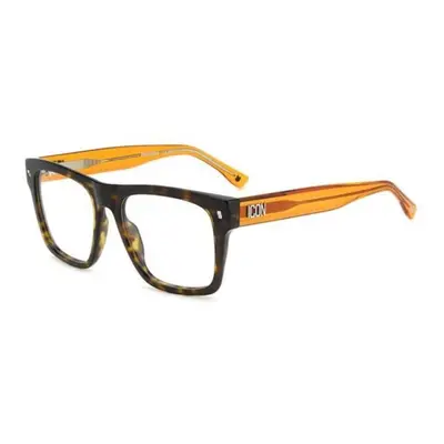 Dsquared2 ICON0018 L9G - L (54)