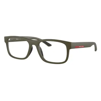 Prada Linea Rossa PS04QV 15X1O1 - L (54)