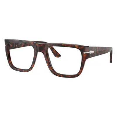 Persol PO3348V 24 - M (53)