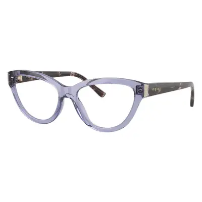 Vogue Eyewear VO5610B 3177 - M (52)