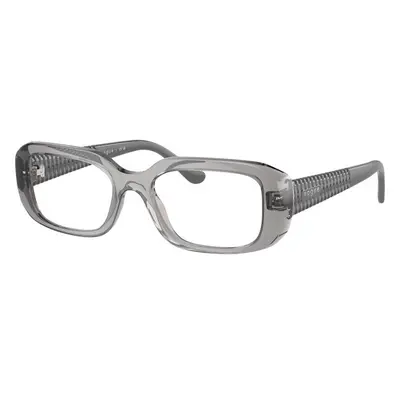 Vogue Eyewear VO5568 2726 Polarized - M (49)