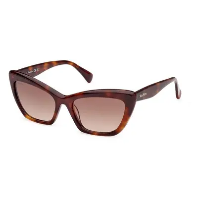 Max Mara MM0063 52F - ONE SIZE (57)