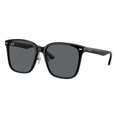 Ray-Ban RB2206D 901/87 - ONE SIZE (57)