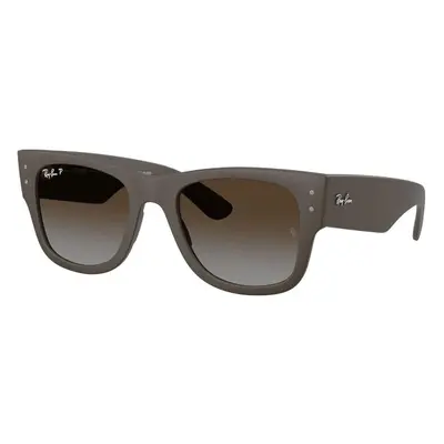 Ray-Ban RB4840S 6124T5 Polarized - M (50)