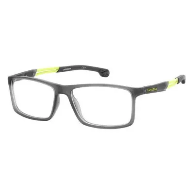 Carrera CARRERA4410 3U5 - ONE SIZE (55)