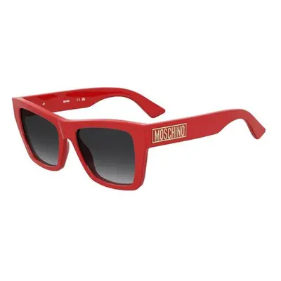 Moschino MOS181/S C9A/9O - ONE SIZE (54)