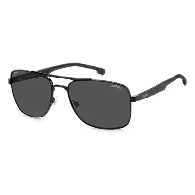 Carrera Ducati CARDUC022/S 807/IR - ONE SIZE (60)