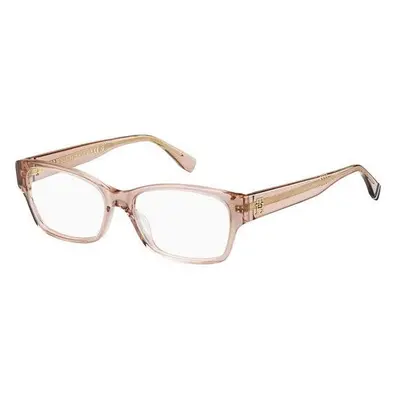 Tommy Hilfiger TH2055 35J - ONE SIZE (54)