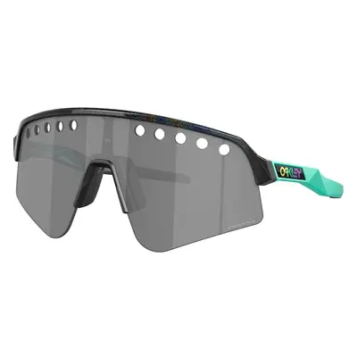 Oakley Sutro Lite Sweep OO9465 946526 - ONE SIZE (39)