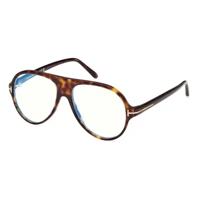 Tom Ford FT5012-B 052 - ONE SIZE (53)