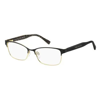 Tommy Hilfiger TH2107 I46 - ONE SIZE (53)