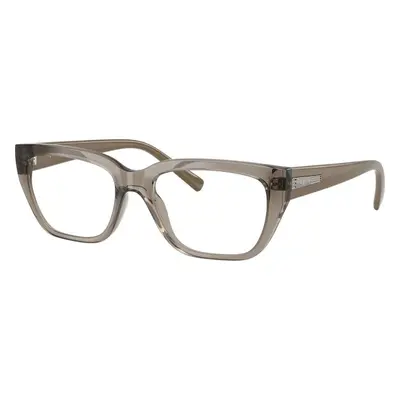 Vogue Eyewear VO5609 3156 - M (51)