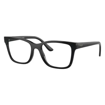 Vogue Eyewear VO5556 W44 - L (53)