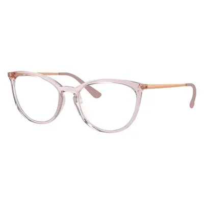 Vogue Eyewear VO5276 2942 - L (53)