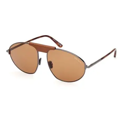 Tom Ford FT1095 08E - ONE SIZE (60)