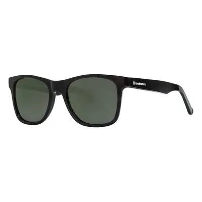 Horsefeathers Foster AA866O Polarized - ONE SIZE (54)