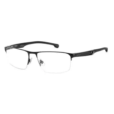 Carrera Ducati CARDUC025 807 - ONE SIZE (57)