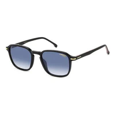 Carrera CARRERA328/S 807/08 - ONE SIZE (53)