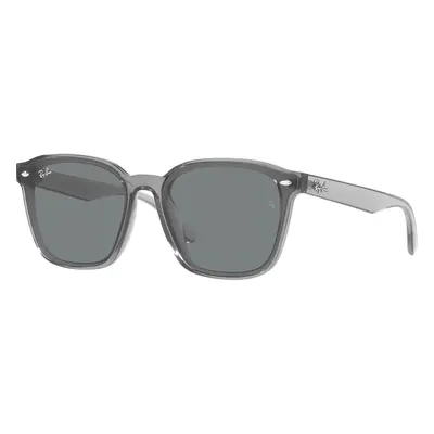 Ray-Ban RB4392D 645087 - ONE SIZE (66)